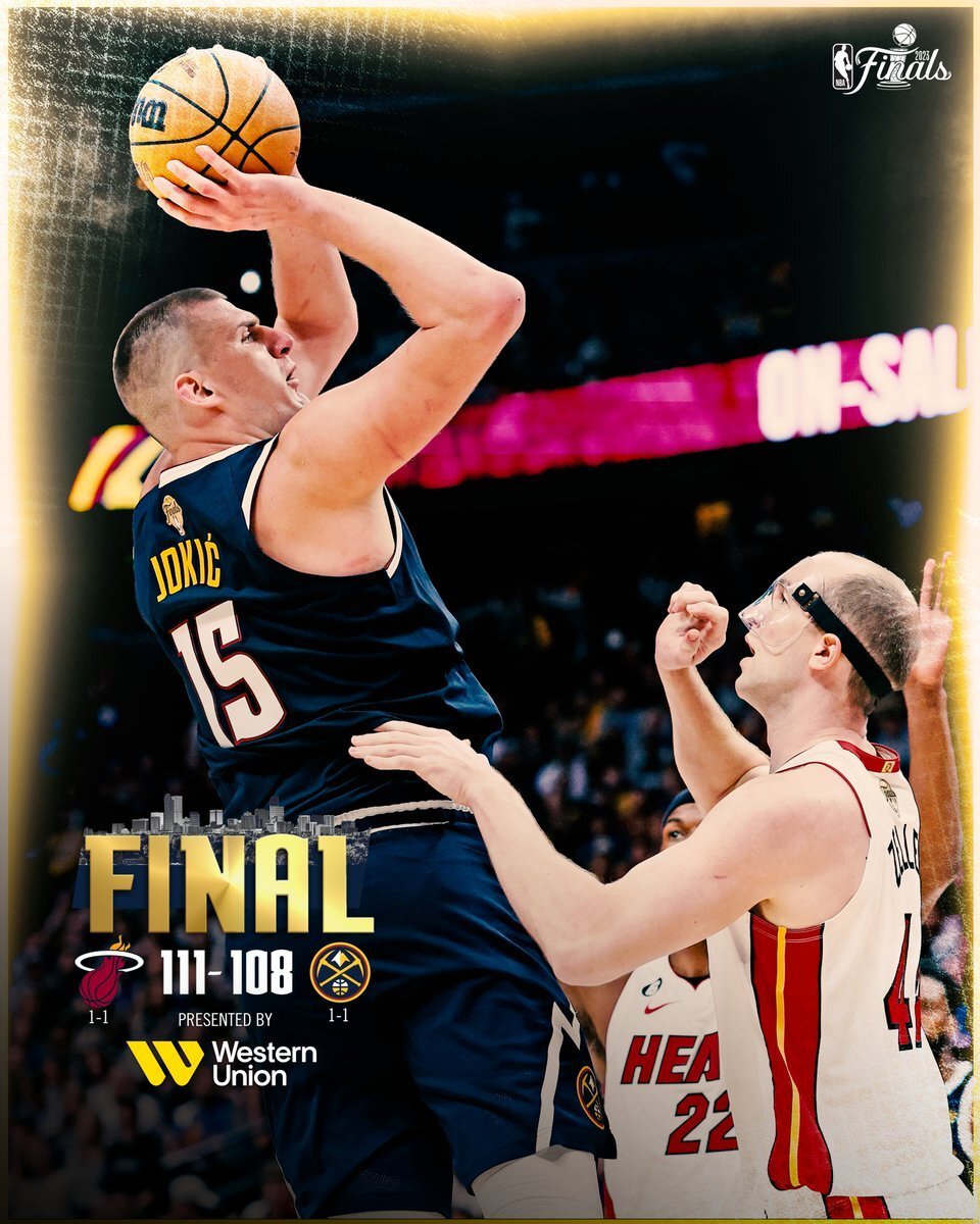 斯波教练的执教水平为什么强,斯波谈乐福