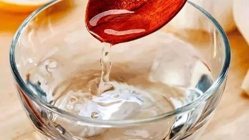 一些生活小妙招让你的生活更简单,生活处处有妙招实用生活小技巧