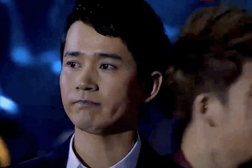 0713吐槽,0713吐槽完整版