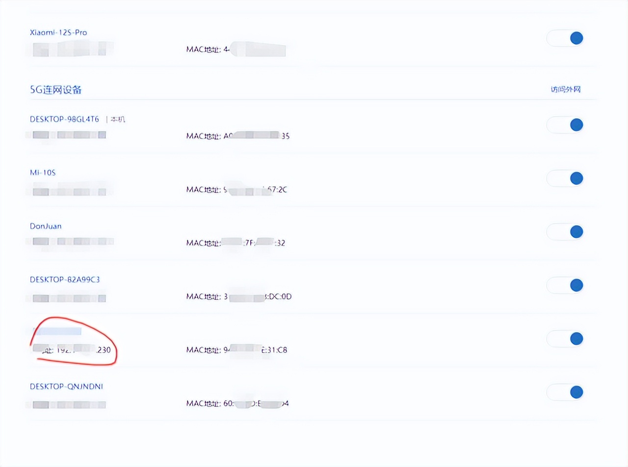旧电脑不要扔改机顶盒,旧电脑不要扔一招教你