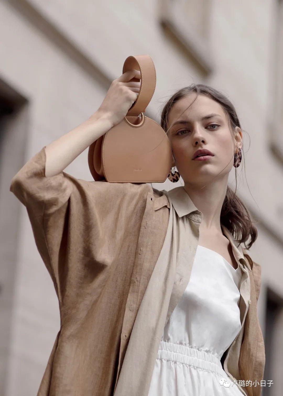 法国有哪些牌子的包包,法国小众包包品牌