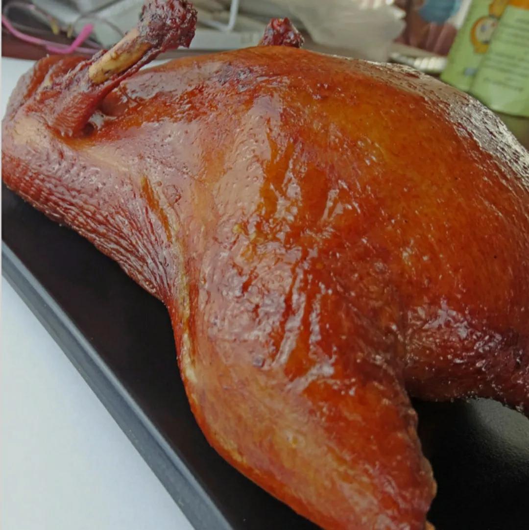 来北京第六天,来北京只有4天怎么玩