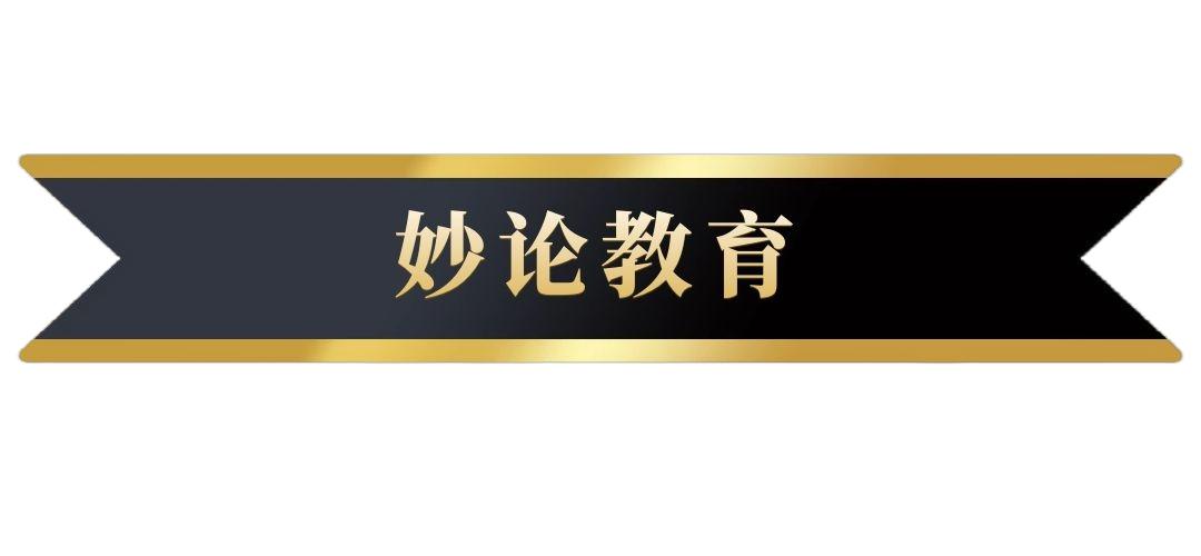 考研计算机学专业就业前景,计算机专业考研就业前景