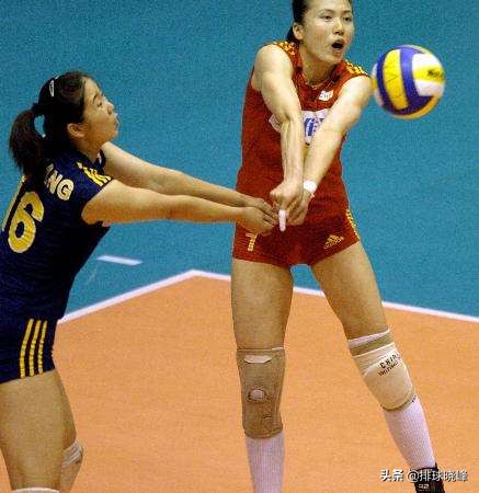 中国女排历届队员名单,中国女排历届名单