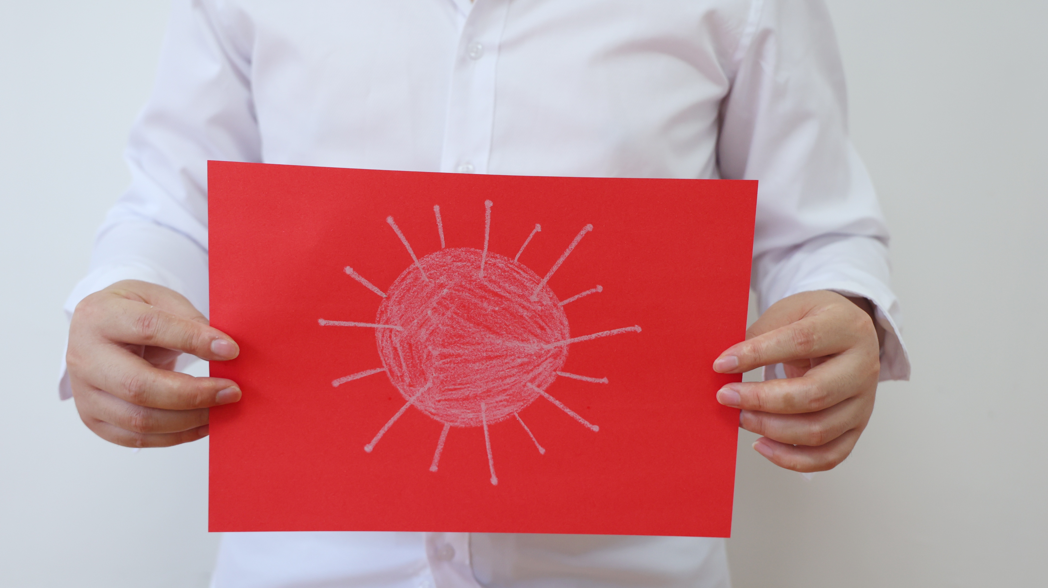 外阴用药冲洗正确方法,用药剂冲洗外阴