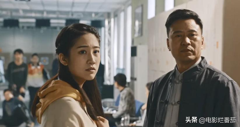 十部百看不厌的好剧人世间,10部以为是烂剧实际很好看