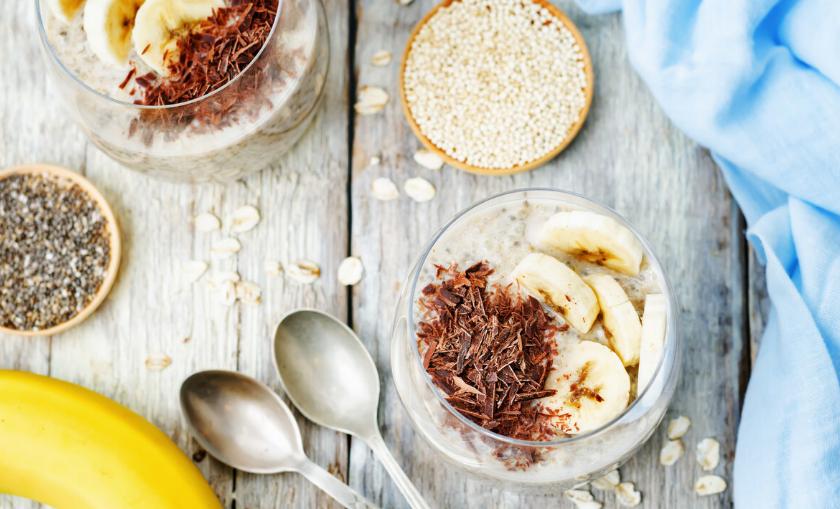 女性全切除子宫对夫妻有影响吗,切除子宫有影响夫妻和谐吗