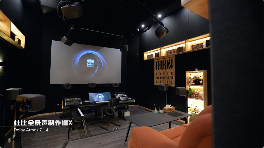 科普电影十大巅峰之作,科普电影重回大荧幕令人惊艳