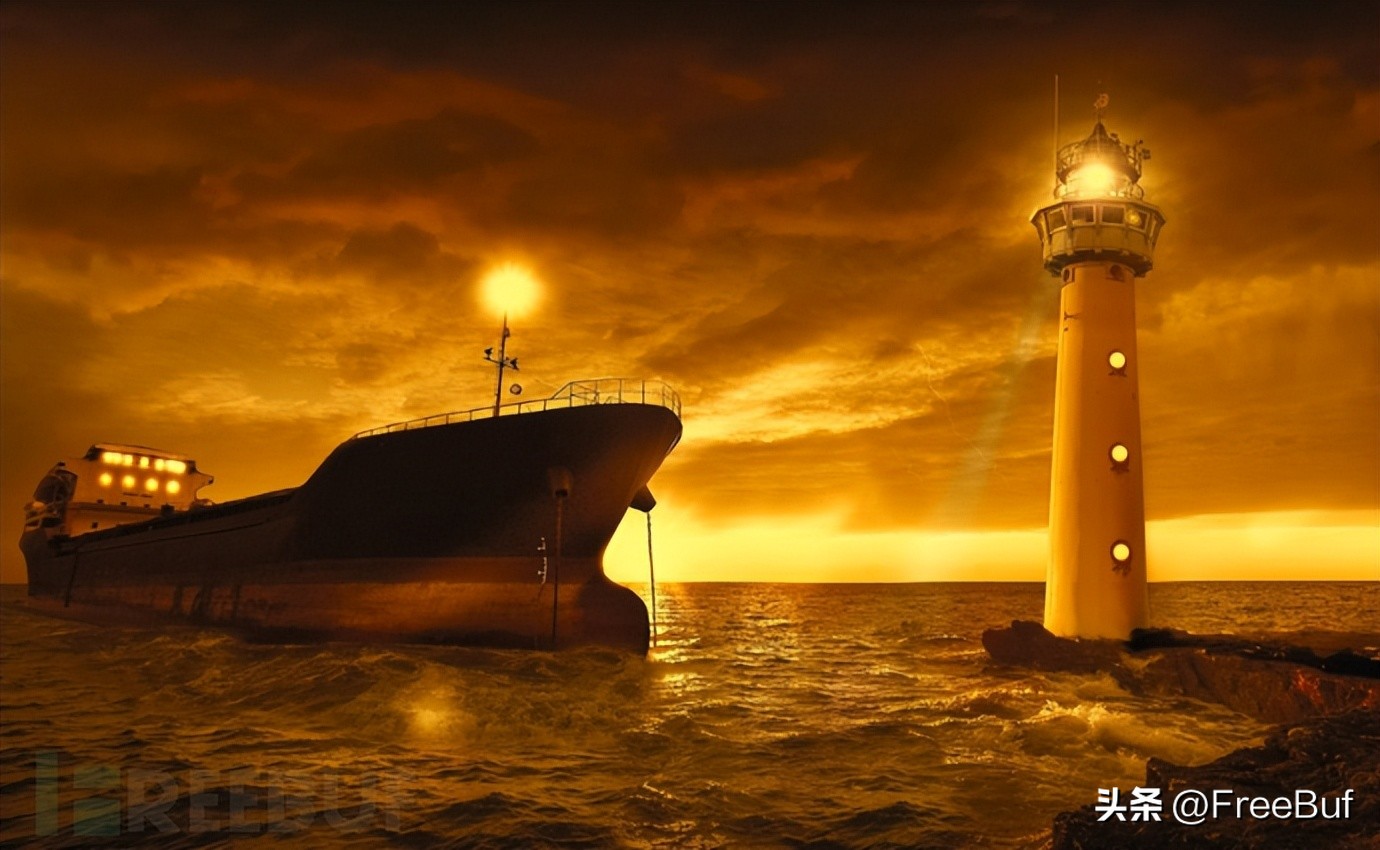 新冠泄密事件,新冠检测泄露事件