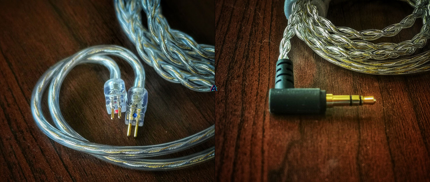 不到两百真无线耳机,不到两百的音响