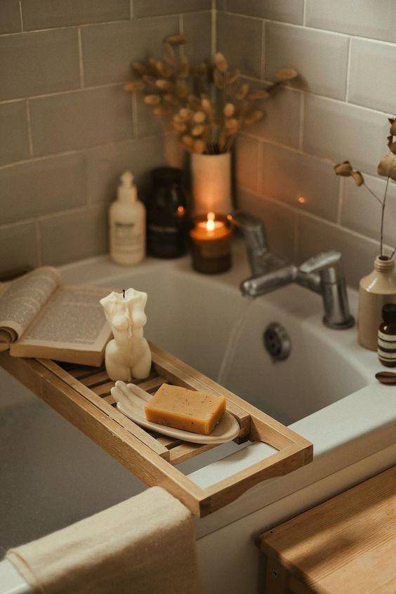 假期的必备好物,假日好物分享