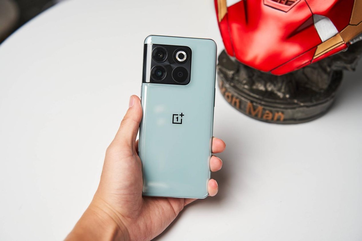 vivo和荣耀哪款更值得购买,vivo和荣耀选哪一款