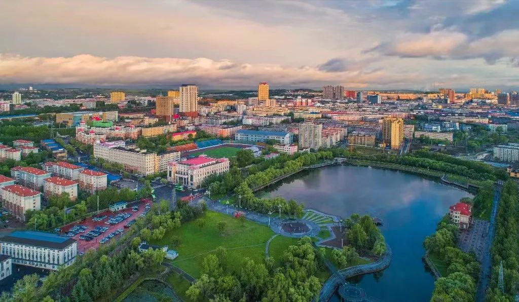 50块钱逛遍大连,50块钱逛沈阳