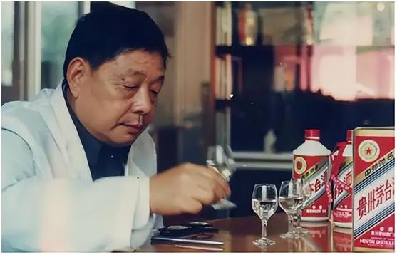 宁城老窖是怎么没落的,宁城老窖塞外茅台怎么样