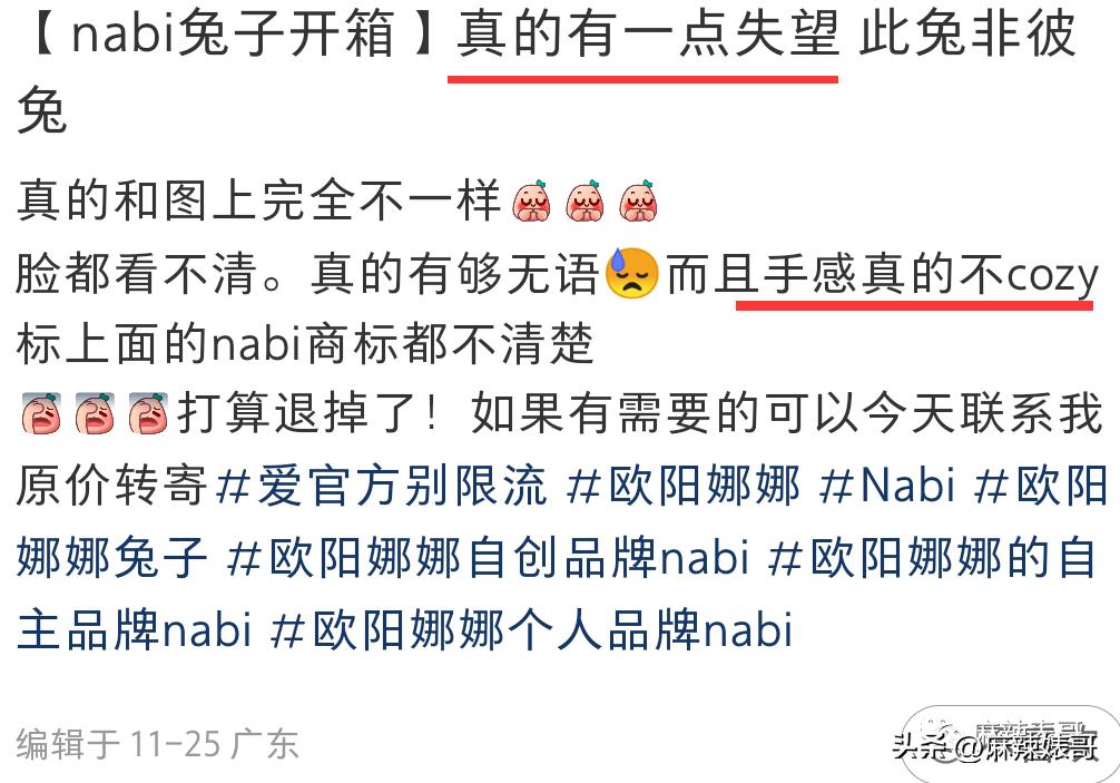 赚再多的钱你的心也得不到满足吗,心理学为什么赚再多的钱也不满足