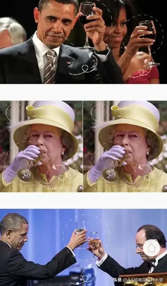 英国女王握杯喝红酒,英国女王怎么喝红酒视频