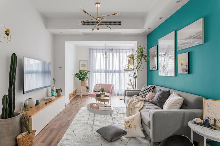 安装悬空电视柜哪种支架好用,电视柜电视支架