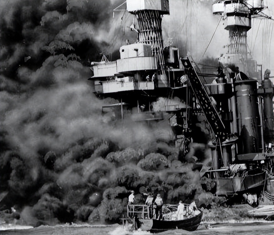 日本兵用桐油炸鱼,日本兵用毒气弹