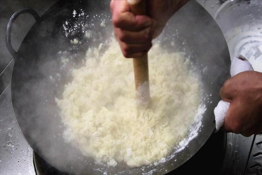 十二生肖龙抬头运势,二月龙抬头希望大家顺顺利利