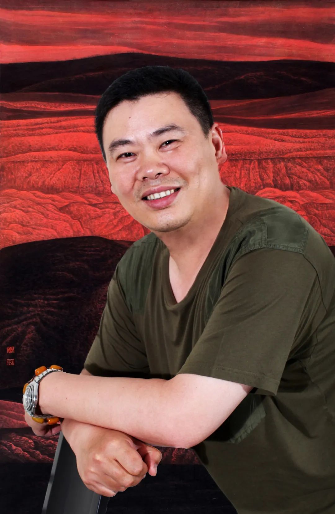 只此青绿南宁演出时间,只此青绿南宁