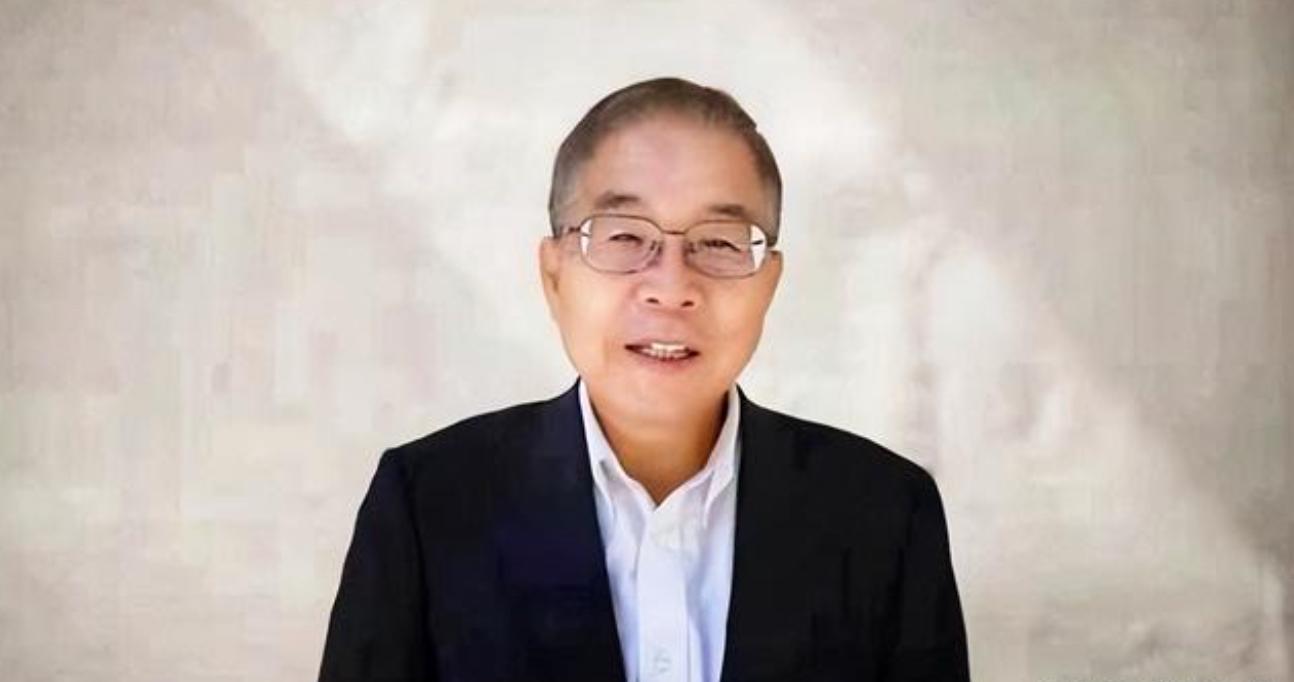 坂本幸雄:日本芯片巨头,却被美韩联合搞垮,72岁为复仇投奔中国