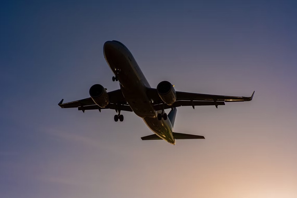 世界航空事故率最高,世界最危险的航空事故案例