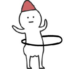 科学城私教,科学城健身