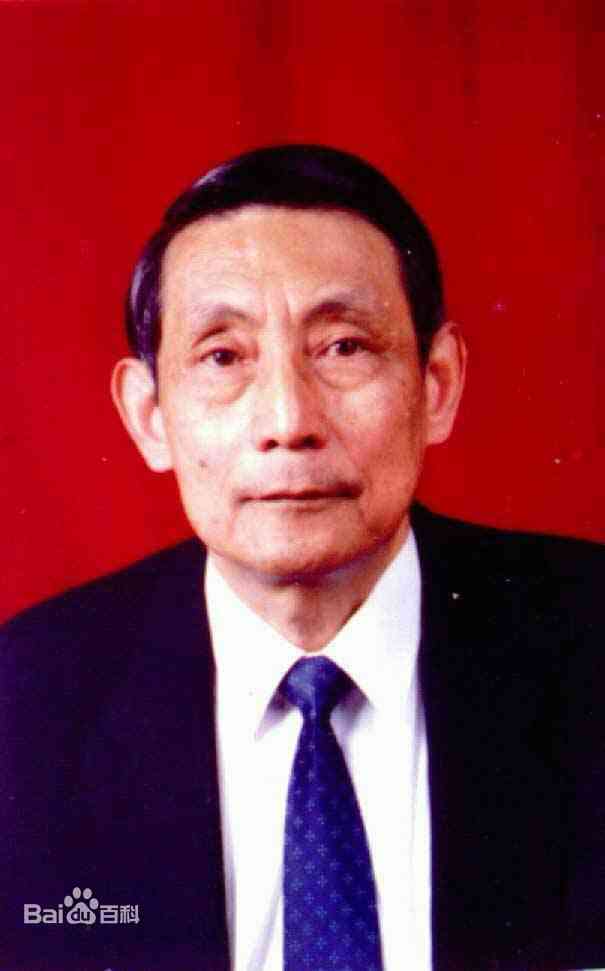 福建厦门市有哪些地区,中国34个省份之浙江篇