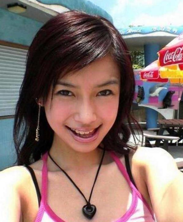 杨颖离开黄晓明还能找到更好的吗,杨颖和黄晓明离婚之后变好看了吗