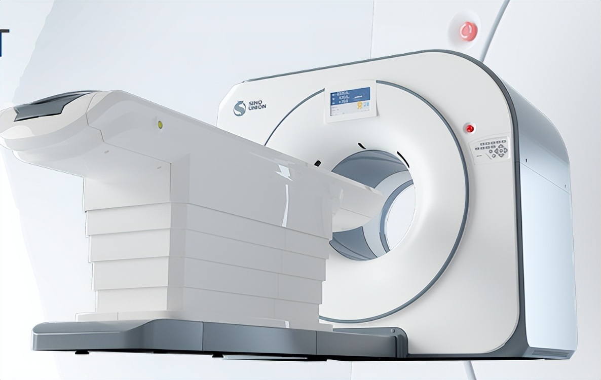 十大医疗影像设备,医学影像十大排名