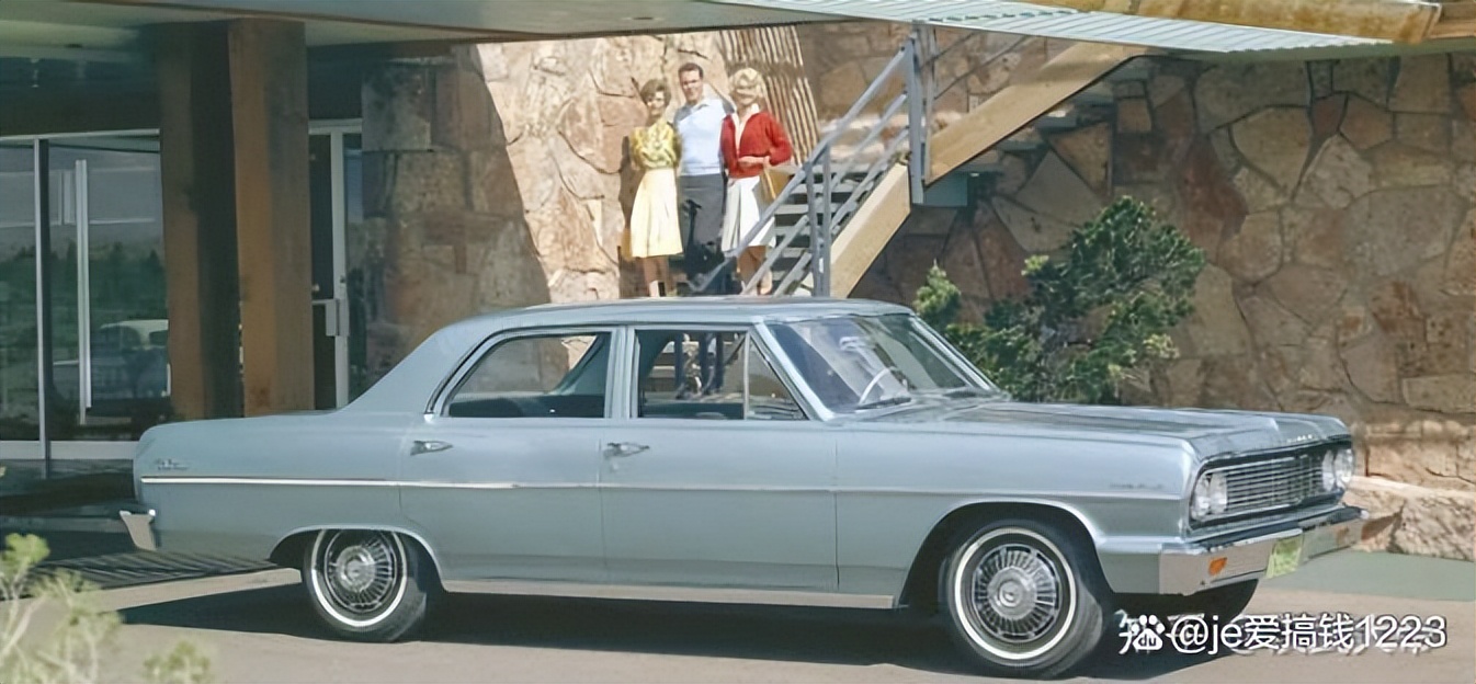 雪佛兰是哪国品牌,雪佛兰是哪国品牌的车