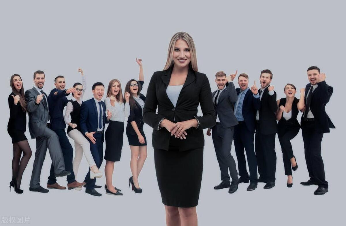 英语从句语法笔记,英语从句知识笔记