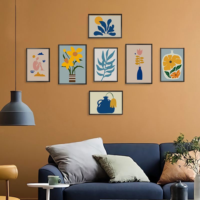 哪些挣钱的不起眼的行业,新加坡看着不起眼却挣钱的行业