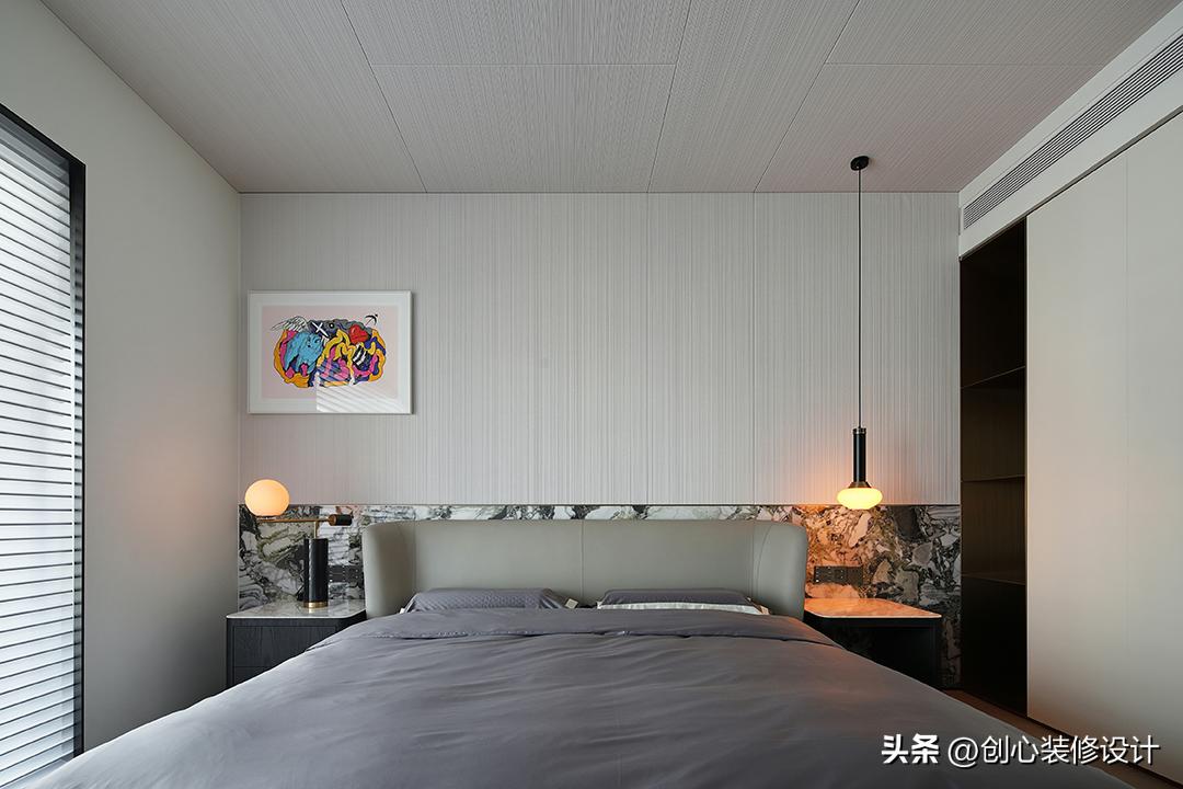 内行人买床都怎么选,人买床怎么选不踩坑