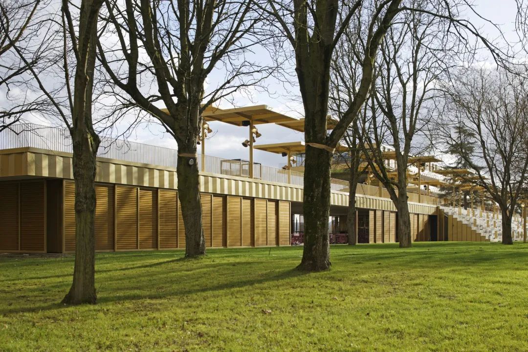 longchamp涔板寘,鍖呭寘鐨勫敖澶存槸longchamp