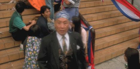 华语乐坛新晋四大天王,华语乐坛新生代四大天王