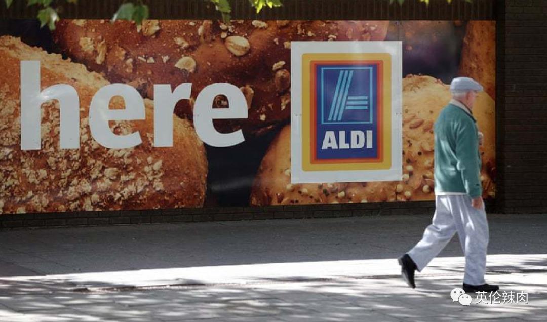 英国aldi超市红酒,aldi超市首店