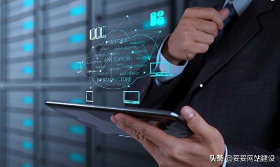 优质网站建设技巧,网站建设导航设计技巧