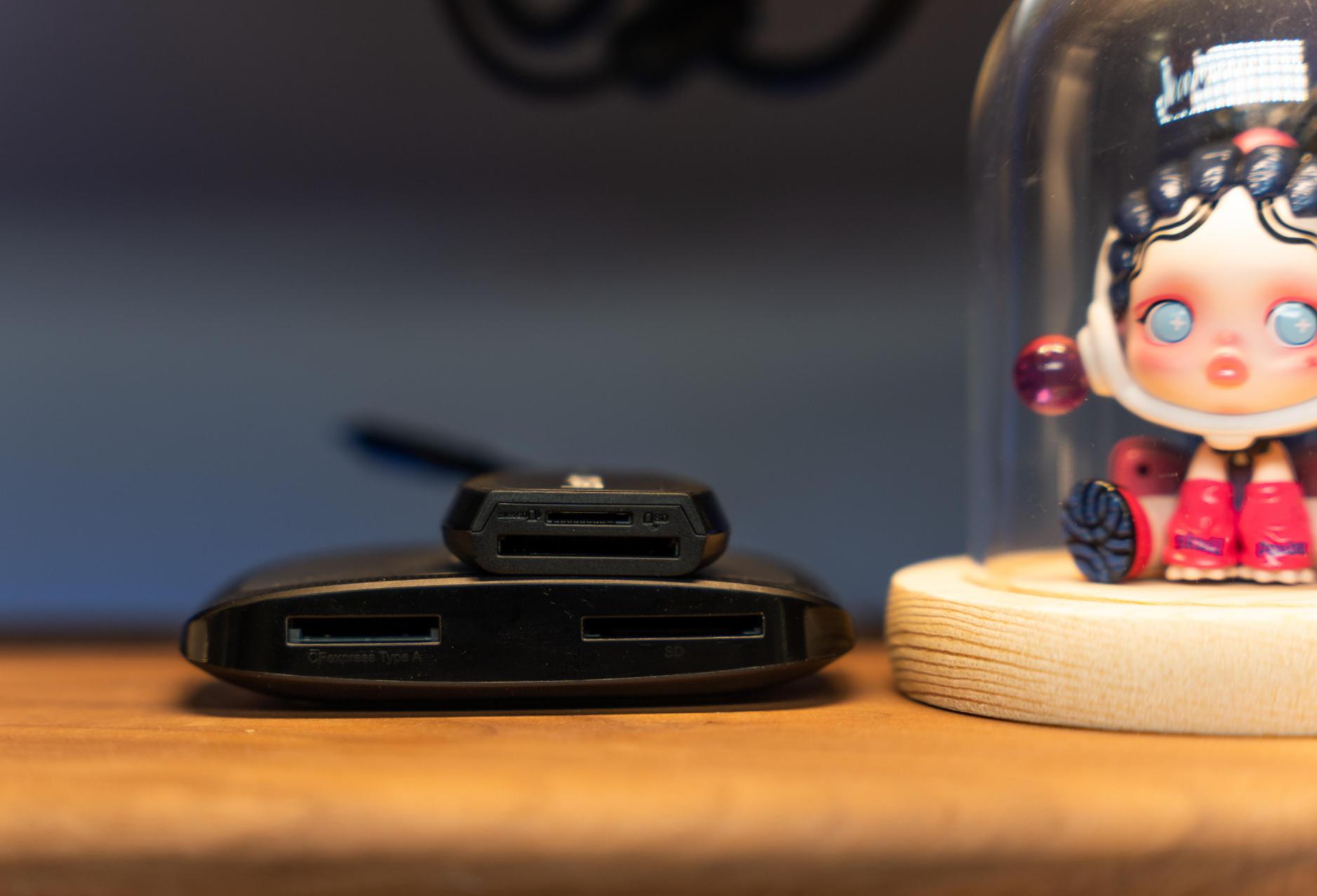 双11值得购买的3c数码,2021双11最值得购买的商品