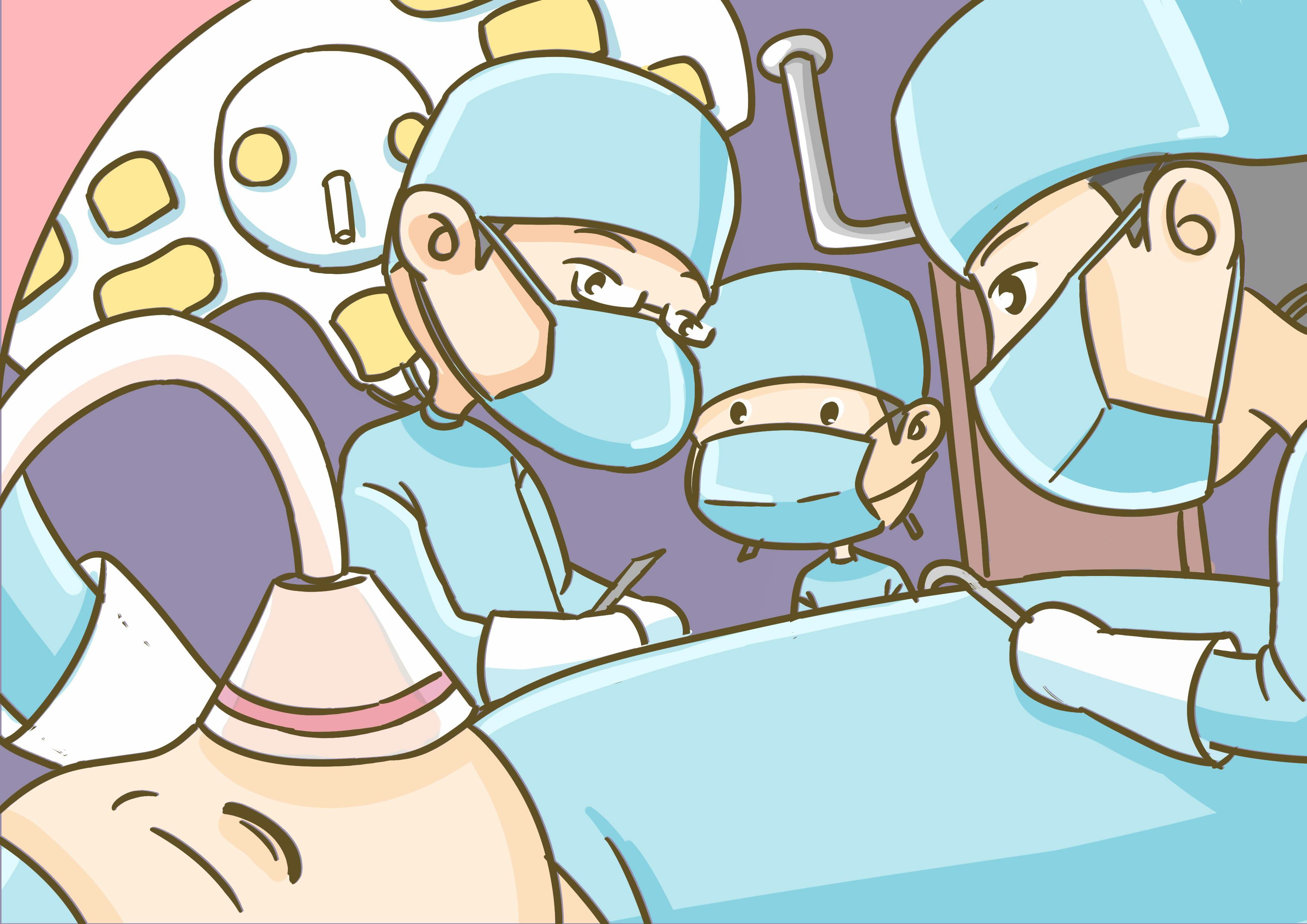 小说完本免费阅读全文神医,14本完结爽文小说