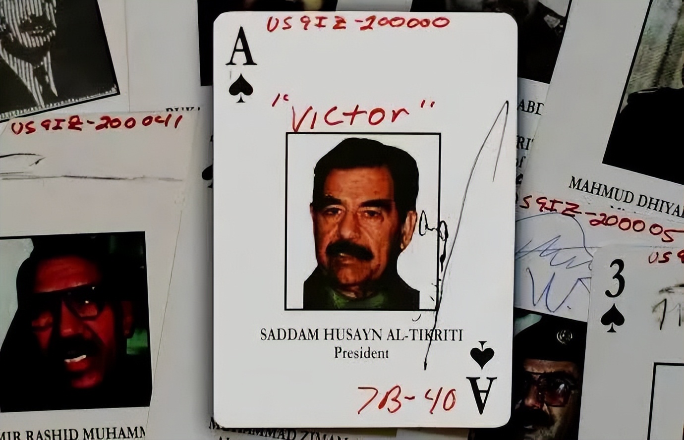 伊拉克人民怀念萨达姆时代,伊拉克民众怀念萨达姆吗