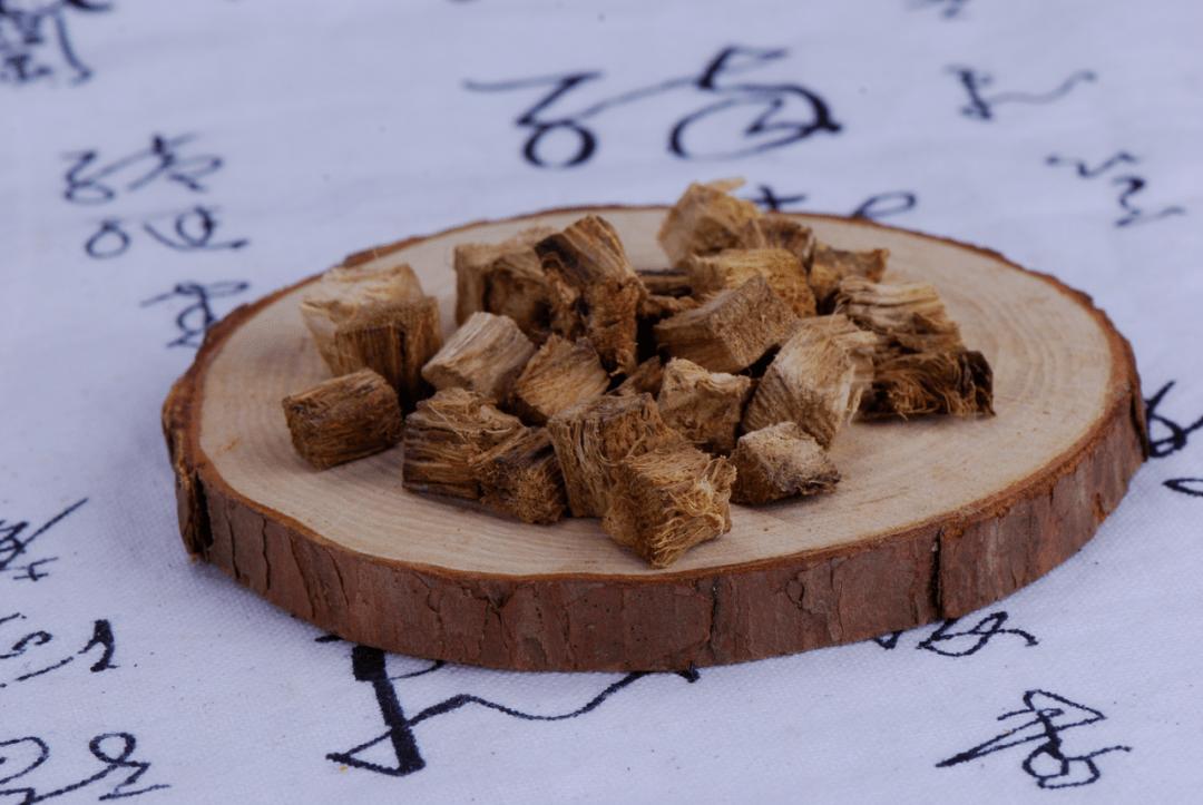 中医针灸治疗颈椎病原理,颈椎病针刀按摩针灸哪种方法好