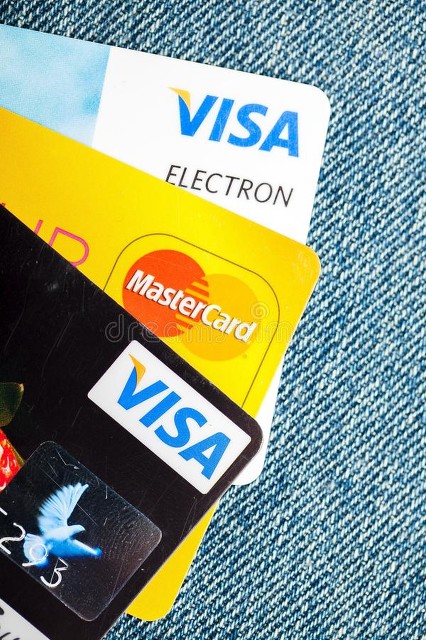 申请留学签证被拒签该怎么办,申请签证被拒是什么原因