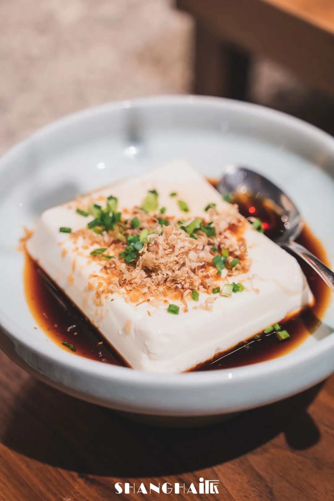 上海五角场凯悦酒店自助早餐,上海五角场凯悦酒店订餐