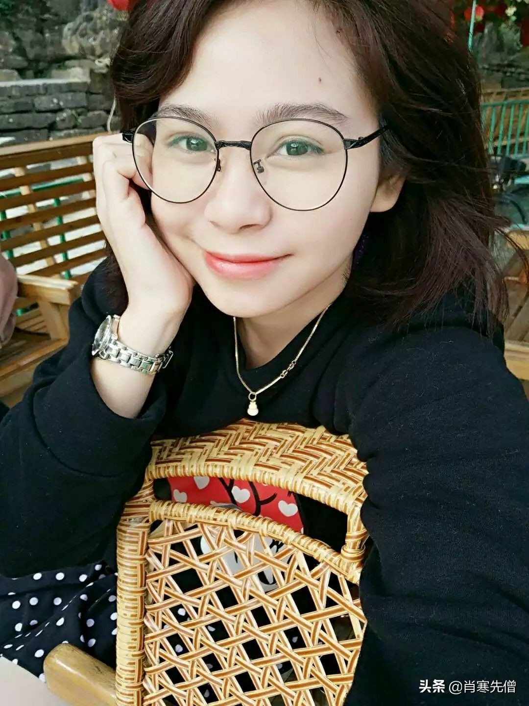 我，80后河南人，在越南打工6年，娶了22岁的女孩