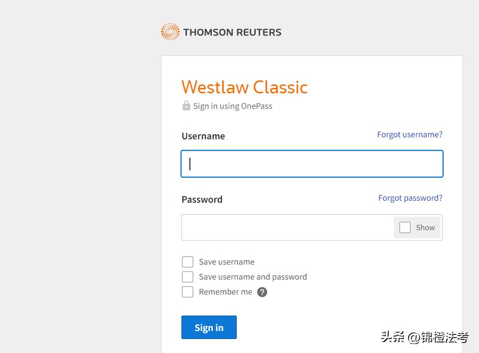 法律网站平台,法律人必上的网站