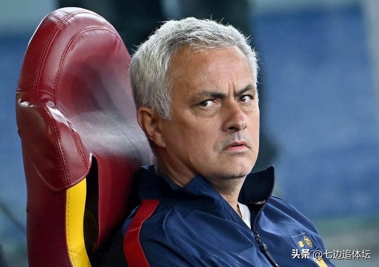 内马尔足球主教练,穆里尼奥评价内马尔转会