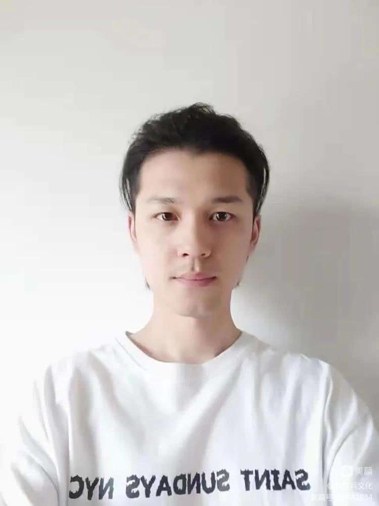 铁道兵诗歌朗诵聚会,铁道兵诗歌朗诵