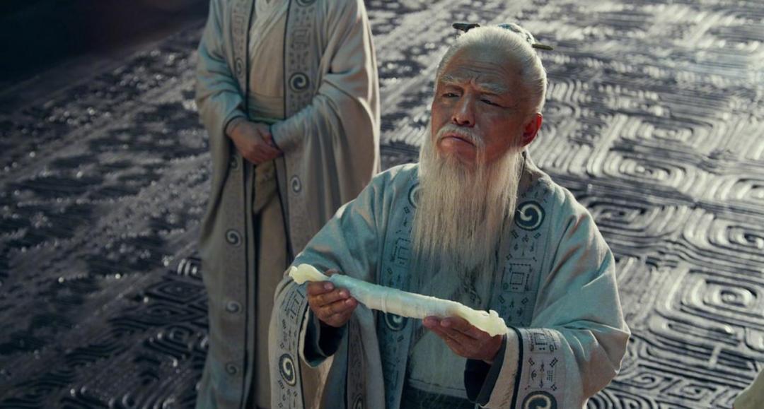 中国乒乓路透邓超,邓超的电影中国乒乓撤档了吗