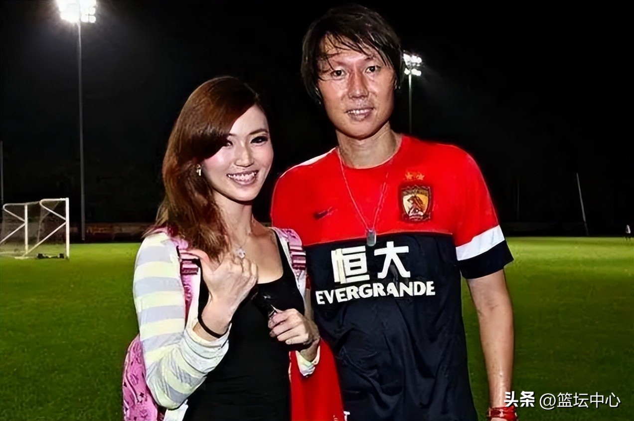 李铁全招了？张鹭被拷走后，又有两名球员落网，一人是李铁同乡